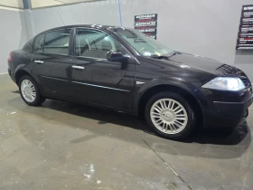 Renault Megane - 3000 € / 5867.49 лв. - 37127715 9 | Car24.bg Renault Megane - 3000 € / 5867.49 лв. - 37127715 9