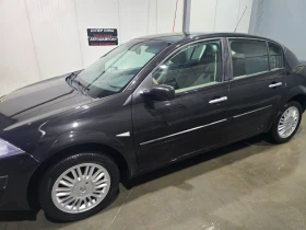 Renault Megane - 3000 € / 5867.49 лв. - 37127715 6 | Car24.bg Renault Megane - 3000 € / 5867.49 лв. - 37127715 6