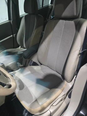 Renault Megane - 3000 € / 5867.49 лв. - 37127715 12 | Car24.bg Renault Megane - 3000 € / 5867.49 лв. - 37127715 12