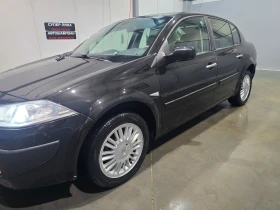 Renault Megane - 3000 € / 5867.49 лв. - 37127715 11 | Car24.bg Renault Megane - 3000 € / 5867.49 лв. - 37127715 11
