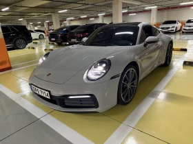 Porsche 911 Carrera* ПОДГРЕВ ВОЛАН* КРАЙНА ЦЕНА - 87099 € / 170350.84 лв. - 99990709 2 | Car24.bg Porsche 911 Carrera* ПОДГРЕВ ВОЛАН* КРАЙНА ЦЕНА - 87099 € / 170350.84 лв. - 99990709 2