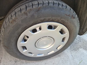 VW Caddy 1.6 Tdi klimatik - 7800 € / 15255.47 лв. - 84731826 14 | Car24.bg VW Caddy 1.6 Tdi klimatik - 7800 € / 15255.47 лв. - 84731826 14