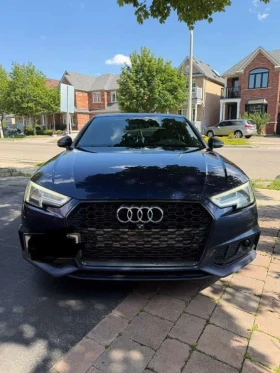 Audi S4 * Technik * CARFAX * ЦЕНА ДО БГ | Auto.bg — изображение 2 Audi S4 * Technik * CARFAX * ЦЕНА ДО БГ | Auto.bg — изображение 2