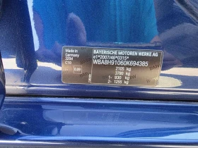 BMW 320 - 11500 € / 22492.04 лв. - 94254022 8 | Car24.bg BMW 320 - 11500 € / 22492.04 лв. - 94254022 8