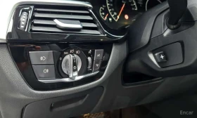 BMW 520 * Luxury * DISTRONIC * - 19400 € / 37943.10 лв. - 34021604 14 | Car24.bg BMW 520 * Luxury * DISTRONIC * - 19400 € / 37943.10 лв. - 34021604 14