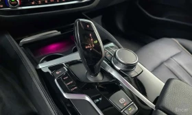 BMW 520 * Luxury * DISTRONIC * - 19400 € / 37943.10 лв. - 34021604 9 | Car24.bg BMW 520 * Luxury * DISTRONIC * - 19400 € / 37943.10 лв. - 34021604 9