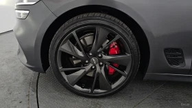 Genesis G70 2.0Т* 4WD* ПОДГРЕВ* ОБДУХВАНЕ* ПАНО* HUD* | Auto.bg — изображение 5 Genesis G70 2.0Т* 4WD* ПОДГРЕВ* ОБДУХВАНЕ* ПАНО* HUD* | Auto.bg — изображение 5