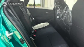 Toyota Corolla 2.0 | Auto.bg — изображение 5 Toyota Corolla 2.0 | Auto.bg — изображение 5