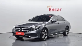 Mercedes-Benz E 300 2.0 4MATIC, FULL