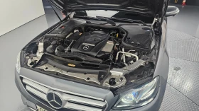 Mercedes-Benz E 300 2.0 4MATIC, FULL | Auto.bg — изображение 5 Mercedes-Benz E 300 2.0 4MATIC, FULL | Auto.bg — изображение 5