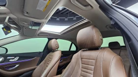 Mercedes-Benz E 300 2.0 4MATIC, FULL | Auto.bg — изображение 14 Mercedes-Benz E 300 2.0 4MATIC, FULL | Auto.bg — изображение 14