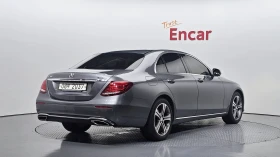 Mercedes-Benz E 300 2.0 4MATIC, FULL | Auto.bg — изображение 2 Mercedes-Benz E 300 2.0 4MATIC, FULL | Auto.bg — изображение 2