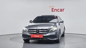 Mercedes-Benz E 300 2.0 4MATIC, FULL | Auto.bg — изображение 3 Mercedes-Benz E 300 2.0 4MATIC, FULL | Auto.bg — изображение 3