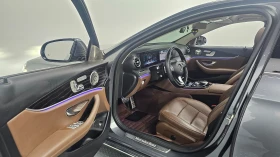 Mercedes-Benz E 300 2.0 4MATIC, FULL | Auto.bg — изображение 8 Mercedes-Benz E 300 2.0 4MATIC, FULL | Auto.bg — изображение 8