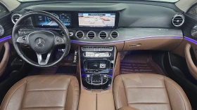 Mercedes-Benz E 300 2.0 4MATIC, FULL | Auto.bg — изображение 6 Mercedes-Benz E 300 2.0 4MATIC, FULL | Auto.bg — изображение 6