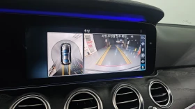 Mercedes-Benz E 300 2.0 4MATIC, FULL | Auto.bg — изображение 13 Mercedes-Benz E 300 2.0 4MATIC, FULL | Auto.bg — изображение 13