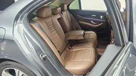 Mercedes-Benz E 300 2.0 4MATIC, FULL | Auto.bg — изображение 9 Mercedes-Benz E 300 2.0 4MATIC, FULL | Auto.bg — изображение 9