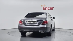 Mercedes-Benz E 300 2.0 4MATIC, FULL | Auto.bg — изображение 4 Mercedes-Benz E 300 2.0 4MATIC, FULL | Auto.bg — изображение 4