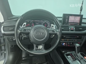Audi A7 QUATTRO TECHNIK * КРАЙНА ЦЕНА* FULL | Auto.bg — изображение 9 Audi A7 QUATTRO TECHNIK * КРАЙНА ЦЕНА* FULL | Auto.bg — изображение 9