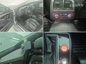 Audi A7 QUATTRO TECHNIK * КРАЙНА ЦЕНА* FULL | Auto.bg — изображение 14 Audi A7 QUATTRO TECHNIK * КРАЙНА ЦЕНА* FULL | Auto.bg — изображение 14