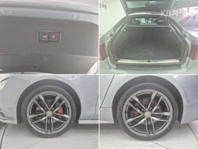 Audi A7 QUATTRO TECHNIK * КРАЙНА ЦЕНА* FULL | Auto.bg — изображение 15 Audi A7 QUATTRO TECHNIK * КРАЙНА ЦЕНА* FULL | Auto.bg — изображение 15