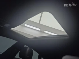 Audi A7 QUATTRO TECHNIK * КРАЙНА ЦЕНА* FULL | Auto.bg — изображение 13 Audi A7 QUATTRO TECHNIK * КРАЙНА ЦЕНА* FULL | Auto.bg — изображение 13