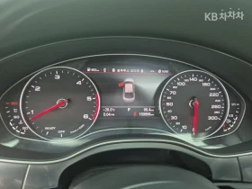 Audi A7 QUATTRO TECHNIK * КРАЙНА ЦЕНА* FULL | Auto.bg — изображение 10 Audi A7 QUATTRO TECHNIK * КРАЙНА ЦЕНА* FULL | Auto.bg — изображение 10
