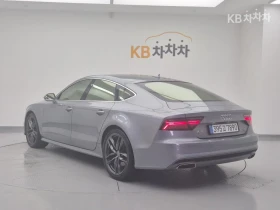Audi A7 QUATTRO TECHNIK * КРАЙНА ЦЕНА* FULL | Auto.bg — изображение 2 Audi A7 QUATTRO TECHNIK * КРАЙНА ЦЕНА* FULL | Auto.bg — изображение 2