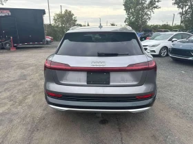 Audi E-Tron * Technik * CARFAX * ОПЦИЯ ЗА ФИНАНСИРАНЕ | Auto.bg — изображение 4 Audi E-Tron * Technik * CARFAX * ОПЦИЯ ЗА ФИНАНСИРАНЕ | Auto.bg — изображение 4
