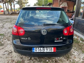 VW Golf 1.6i 102кс | Auto.bg — изображение 5 VW Golf 1.6i 102кс | Auto.bg — изображение 5