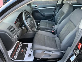 VW Golf 1.6i 102кс | Auto.bg — изображение 8 VW Golf 1.6i 102кс | Auto.bg — изображение 8