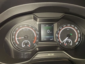 Skoda Octavia VRS - 12400 € - 90430333 5 | Car24.bg Skoda Octavia VRS - 12400 € - 90430333 5