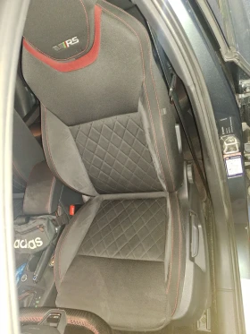 Skoda Octavia VRS - 12400 € - 90430333 7 | Car24.bg Skoda Octavia VRS - 12400 € - 90430333 7