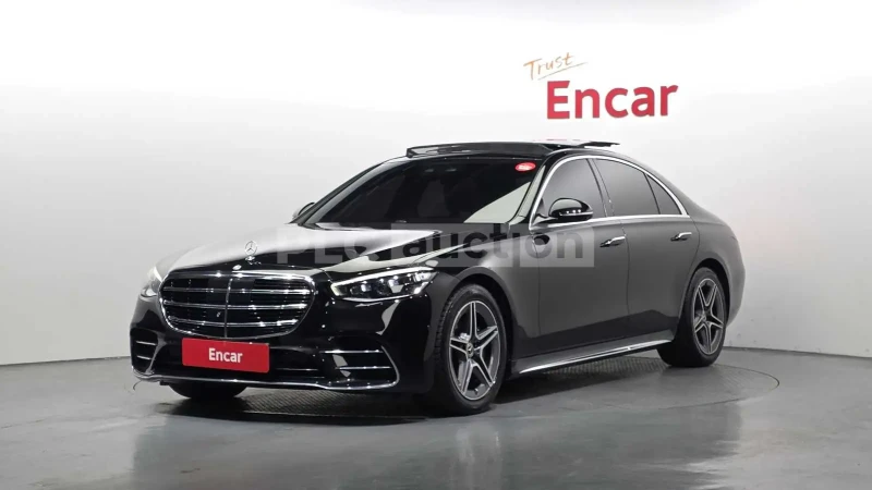 Mercedes-Benz S 400 d 4MATIC AMG| 360| BURMASTER| DIST+ | ВКЛ.ТЕХНТЕСТ - 45700 € / 89381.43 лв. - 61033172 1 | Car24.bg Mercedes-Benz S 400 d 4MATIC AMG| 360| BURMASTER| DIST+ | ВКЛ.ТЕХНТЕСТ - 45700 € / 89381.43 лв. - 61033172 1