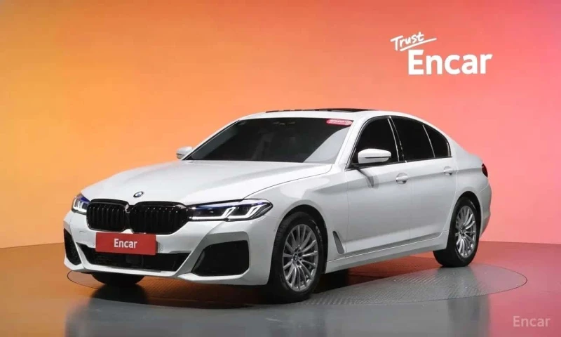 BMW 520 * Luxury * DISTRONIC * - 19400 € / 37943.10 лв. - 34021604 1 | Car24.bg BMW 520 * Luxury * DISTRONIC * - 19400 € / 37943.10 лв. - 34021604 1