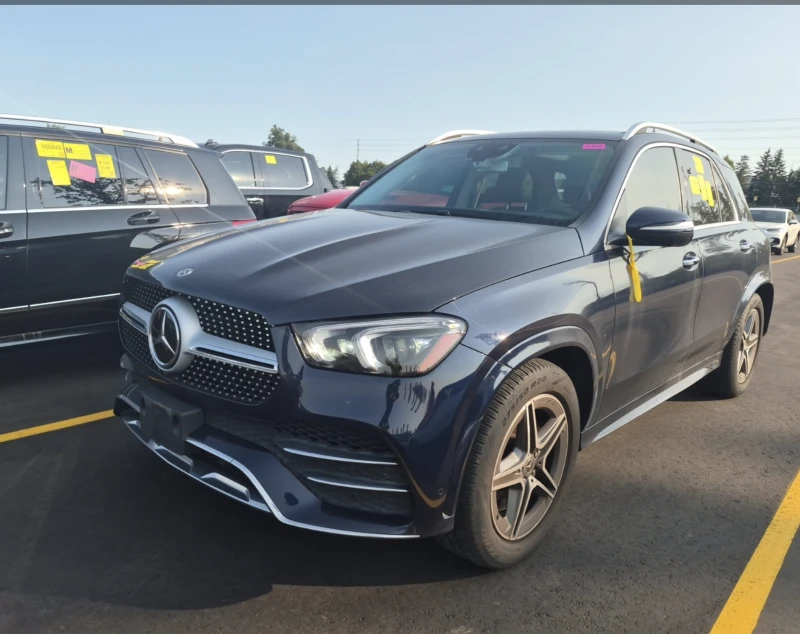 Mercedes-Benz GLE 450 AMG PKG / DISTRONIC / BURMESTER - 31500 € - 21138225 1 | Car24.bg Mercedes-Benz GLE 450 AMG PKG / DISTRONIC / BURMESTER - 31500 € - 21138225 1