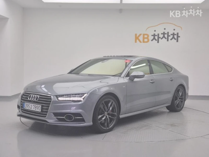 Audi A7 QUATTRO TECHNIK * КРАЙНА ЦЕНА* FULL - 15200 € - 92793763 1 | Car24.bg Audi A7 QUATTRO TECHNIK * КРАЙНА ЦЕНА* FULL - 15200 € - 92793763 1