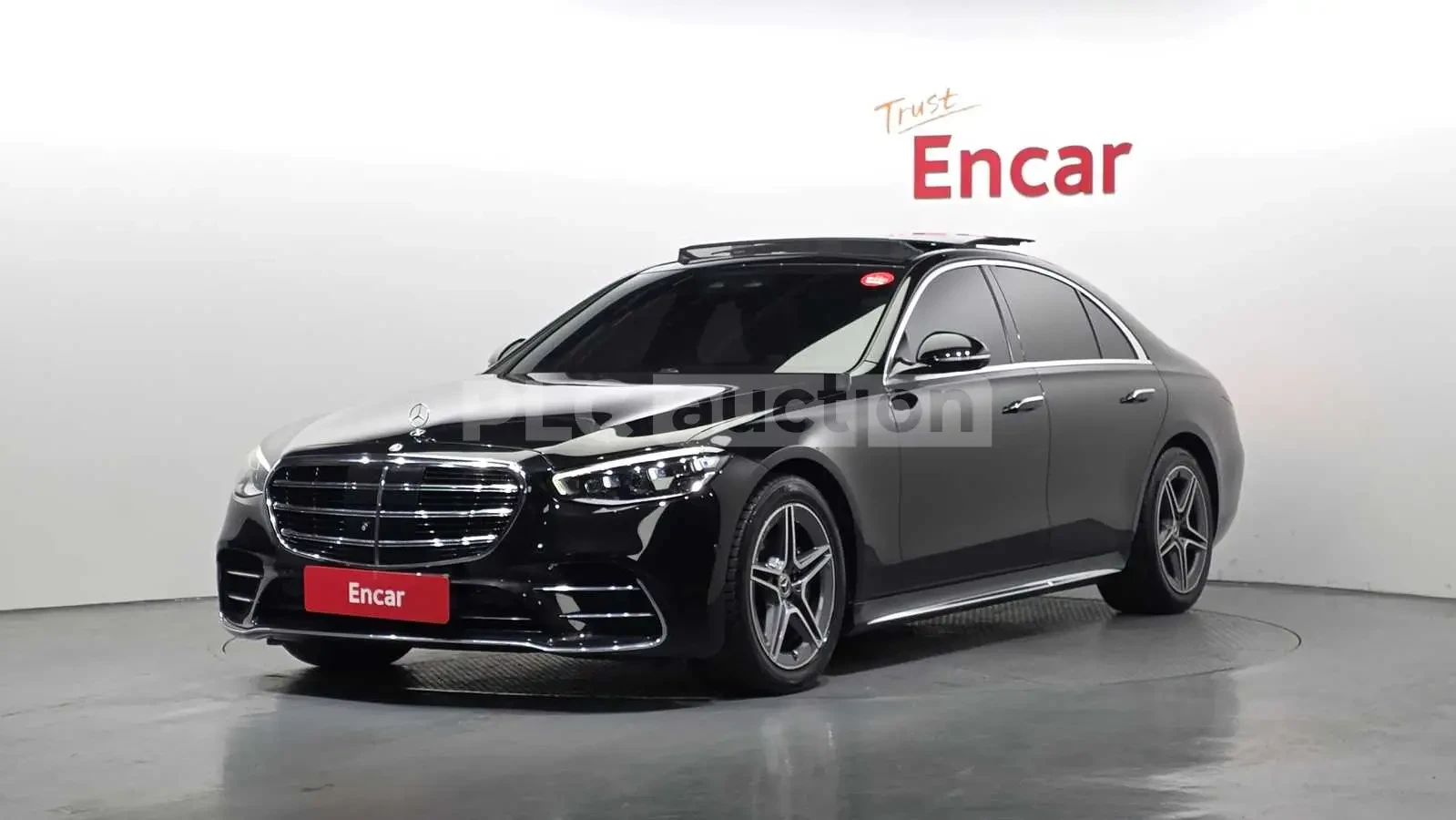 Mercedes-Benz S 400 d 4MATIC AMG| 360| BURMASTER| DIST+ | ВКЛ.ТЕХНТЕСТ | Auto.bg — изображение 1 Mercedes-Benz S 400 d 4MATIC AMG| 360| BURMASTER| DIST+ | ВКЛ.ТЕХНТЕСТ | Auto.bg — изображение 1
