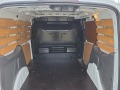 Ford Connect VAN - [9] 