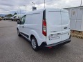 Ford Connect VAN - [7] 