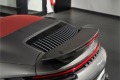 Porsche 911 992 TURBO CABRIO 360 CAMERA   - [8] 