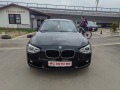 BMW 118 2.0 D АВТОМАТИК - [4] 