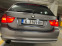 Обява за продажба на BMW 318 318d ~9 800 лв. - изображение 5