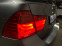 Обява за продажба на BMW 318 318d ~9 800 лв. - изображение 8