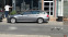 Обява за продажба на BMW 318 318d ~9 800 лв. - изображение 2