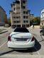 Обява за продажба на Mercedes-Benz C 300 ~42 499 лв. - изображение 2