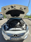 Обява за продажба на Mercedes-Benz C 300 ~44 000 лв. - изображение 11