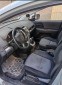 Обява за продажба на Mazda 5 ~3 800 лв. - изображение 3