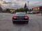 Обява за продажба на Audi A8 ~7 399 лв. - изображение 3