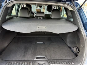 Renault Kadjar 1.6 DCI BOSE EDITION! Пълна сервизна история! - 20100 лв. / 10276.97 € - 26063171 13 | Car24.bg Renault Kadjar 1.6 DCI BOSE EDITION! Пълна сервизна история! - 20100 лв. / 10276.97 € - 26063171 13